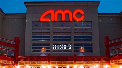 AMC Theaters scraps plans to charge more for good seats